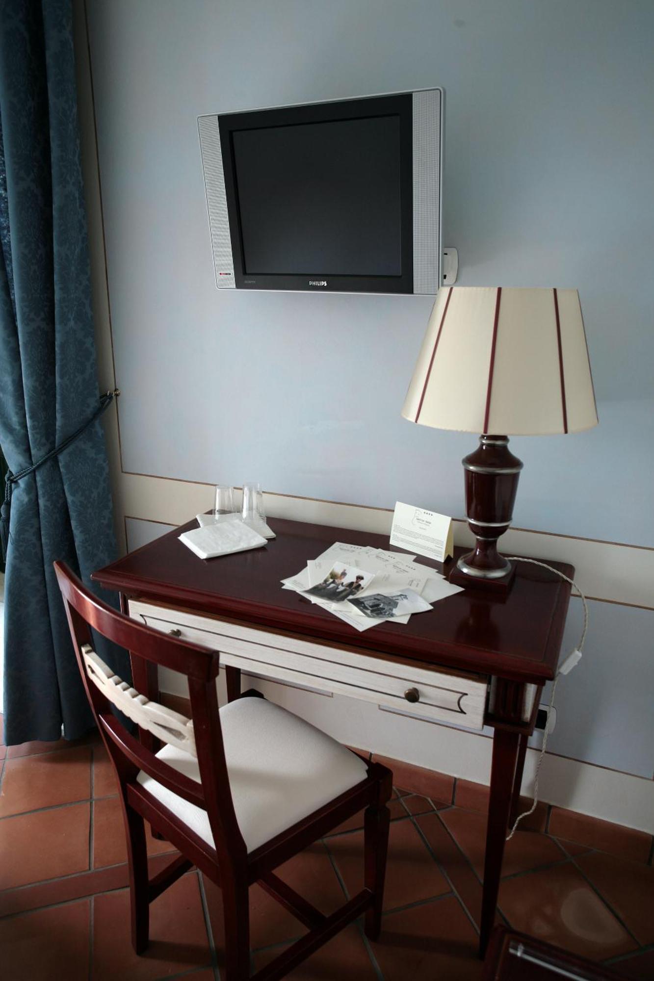Antichi Feudi Dimora D'Epoca Hotel Teggiano Szoba fotó